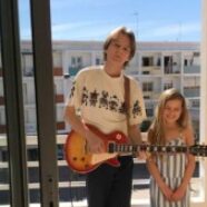 Profile picture of Tester